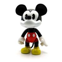 Mickey Mouse Full-Color Disney Figure