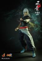 Cloud The Warrior Storm Riders Sixth Scale Collectible Figure