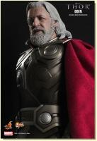 Anthony Hopkins As ODIN The Marvel Comics Sixth Scale Collectible Figure