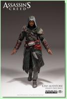 Ezio Assassin s Creed 5 Action Figure