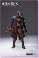 Revolutionary Connor Assassin s Creed 5 Action Figure