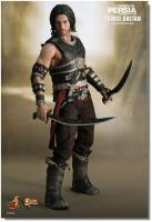 Jake Gyllenhaal As Prince Dastan of Persia The Sands of Time Sixth Scale Collectible Figure