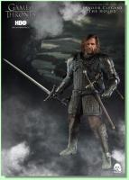 Sandor The Hound Clegane Game of Thrones Sixth Scale Collectible Figure  hra o trůny Sixth Scale Collectible Figure  hra o trůny