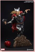 Thor The Modern Age Premium Format Figure