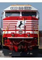 Norfolk Southern NS #9-1-1 HO Honoring First Responders Horsehead Class SD60E Diesel-Electric Locomotive DCC & SoundTraxx Tsunami2