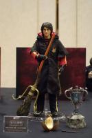 Harry Potter The Triwizard Tournament Goblet of Fire Sixth Scale Figure