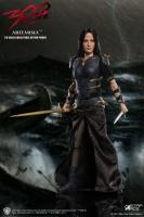 Artemisia The 300 Rise of an Empire Sixth Scale Collectible Figure