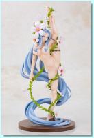 Maria Bernhard The Flower Fairy (Hana no Yousei-san) As Hentai Beauty In A Revealing Outfit Coloured Sexy Anime Figure
