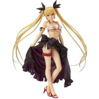 Misty The Witch of the Seas Swimsuit Sexy Anime Figure