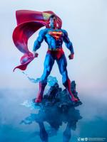 Superman The DC Heroes PX Classic 1/8 Statue