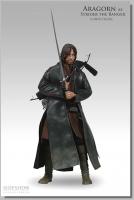 Aragorn as Strider the Ranger Exclusive Sixth Scale Archive Figure 