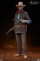 Clint Eastwood As Josey Wales The Outlaw Legacy Sixth Scale Figure