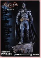 Batman The Arkham Knight Third Scale Statue