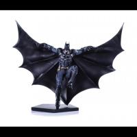 Batman The Arkham Knight DC Comics Art Scale 1/10 Statue