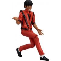 Michael Jackson Thriller figma Figure
