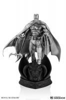 Batman Pewter Collectible Figurine