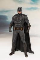 Batman Justice League Movie ARTFX+ 1/10 Statue