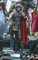 Chris Hemsworth As THOR Gladiator The Ragnarok Sixth Scale Collectible Figure