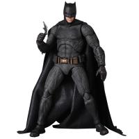 Batman Justice League Movie MAF EX Action Figure