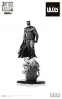 Batman Concept The Justice League Exclusive Art Scale 1/10 Statue