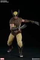 Wolverine The X-Men Sixth Scale Collectible Figure 