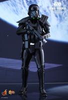 Death Trooper Specialist Star Wars Sixth Scale Collectible Figure Hvězdné války