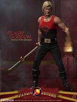 Sam J. Jones As Flash Gordon The Saviour of the Universe Sixth Scale Figure
