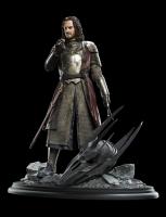 Isildur The Son of King Elendil Lord of the Rings Sixth Scale Figure  z Pána Prsten