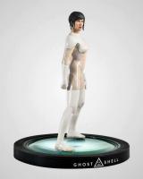 The Major The Ghost in the Shell Sixth Scale Collectible Figure