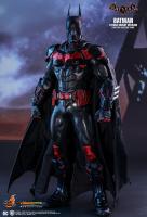 Batman Futura Knight Version Sixth Scale Collectible Figure