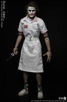 Nurse Joker 2.0 Sixth Scale Collector Action Figure
