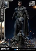 Batman Justice League Third Scale Exclusive Statue