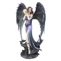 Branwen The Fairy Premium Figure  víla soška