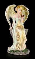 Angel of Desire Premium Figure anděl soška