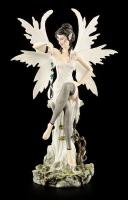 Lilia The Fairy and Pendulum Premium Figure  víla soška