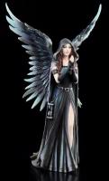 Harbinger The Angel Premium Figure anděl soška