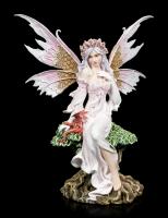 Phina The Fairy Premium Figure  víla soška