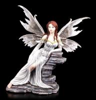 Maomel The Fairy Premium Figure  víla soška