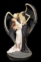 Sweet Kiss of Death The Angel Premium Figure anděl soška
