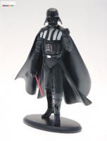 Darth Vader Star Wars 1/10 Elite Collection Statue Hvězdné války