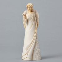 Dove The Angel Premium Figure  soška anděla