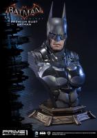Batman Arkham Knight Premium Bust