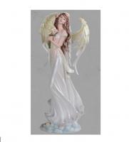 Bride The Angel Premium Figure  soška anděla