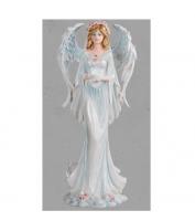 Bride The Serene Angel Premium Figure  soška anděla