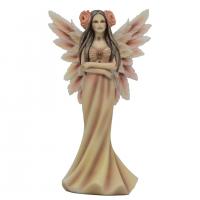 Emergence The Angel Premium Figure  soška anděla