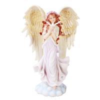Seraphim The Angel Of Love Premium Figure  soška anděla