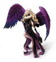 Dark Messenger The Angel Premium Figure  soška anděla
