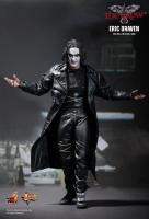 Brandon Lee As Eric Draven The Crow Sixth Scale Collectible Figure
