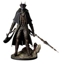 Hunter The Bloodborne Sixth Scale Collectible Figure