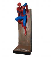 Amazing Spider-Man 2 The Marvel Comics LIFE-SIZE Statue